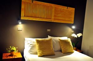 Hotel Anna Gabicce Mare