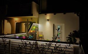 Apartments Sarc Rovinj