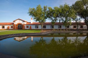 Vila Gale Collection Alter Real - Resort Equestre, Conference & Spa