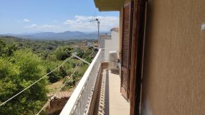 Sa Dommu 'e su coro img69