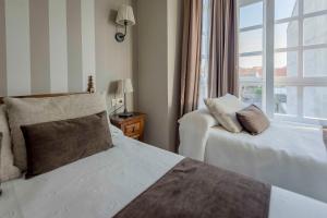 A Morada do Cigarron