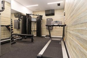 The Leaf Boutique Hotel Lisbon - Adults Only