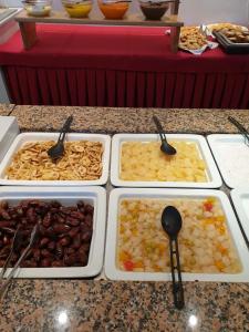 Sidari Waterpark Corfu Greece