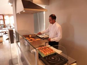 Sidari Waterpark Corfu Greece