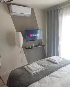 Casa Mia Alexandroupoli - Pherrai