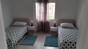 Big Blue - Xenija (Veliko Plavetnilo - Ksenija)