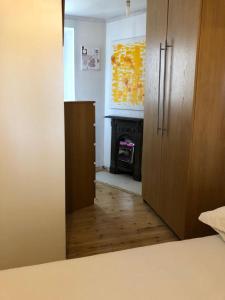 Beautiful Apartment With Terrace Near Kentish Town