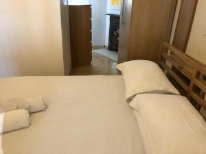 Beautiful Apartment With Terrace Near Kentish Town