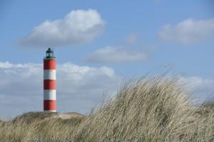 Appartements LePeri5scope : photos des chambres