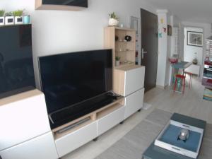 Appartements LePeri5scope : photos des chambres