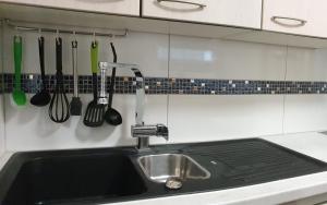 Moderne Einliegerwohnung AMARA - Friedrichshafen am Bodensee