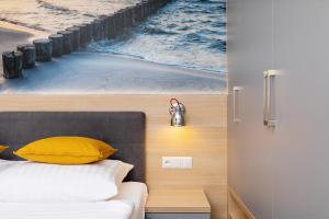 Hotel La Siesta Medical Spa