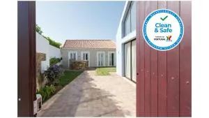 Vila Costa - Carrasqueira