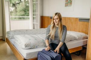 Bienenberg - Das Genusshotel im Grünen - Liestal