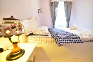 FLH - Annas Guest House