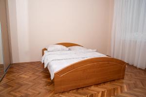 LOVELY ONE BEDROOM APARTMENT