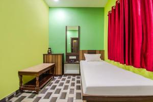 Hotel Vivek
