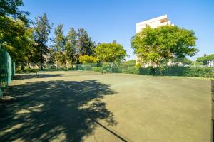 WHome | Vilamoura Family Apartment