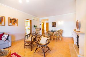 WHome | Vilamoura Family Apartment