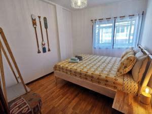 Coronel Pacheco 42 - Porto