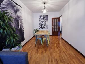 Coronel Pacheco 42 - Porto