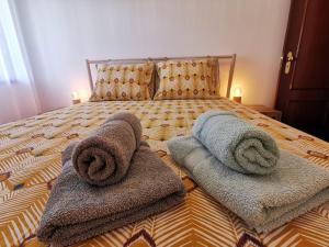 Coronel Pacheco 42 - Porto