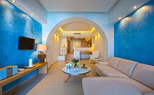 Oceanis Beach & Spa Resort Kos Greece