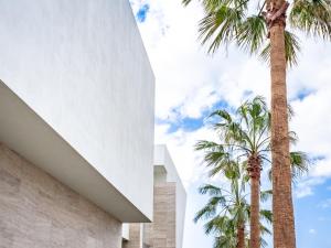 CHALET 95, Lujo y Piscina Infinity