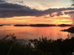 Pearl Bay Villas Private Resort