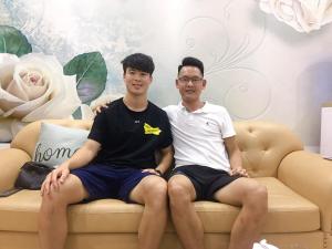 ROSY HẠ LONG HOTEL