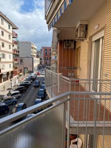 TORRE INN Appartement