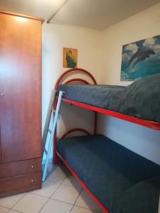 Via Carru e Frau