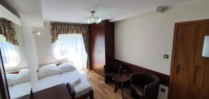 Willa Niezapominajka