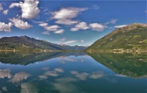 Guest House Blue Views