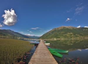 Guest House Blue Views