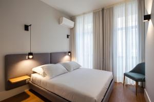 Uma Formosa Apartments