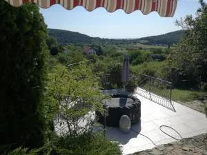 Felsőörsi Nyugalom - Felsőörs