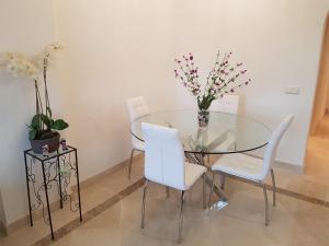 CT 101 - Calanova Golf