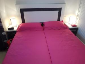 CT 101 - Calanova Golf