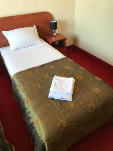 Motel Pintal