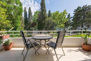 Green Park Luxury Rooms