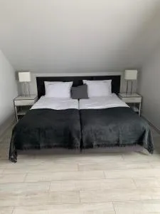 Czarna Góra Haven - 德武戈波莱兹德鲁伊