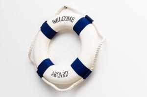 Apartments Zore Glavinić