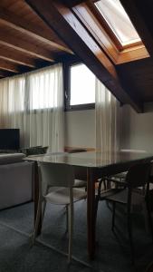 Appartamento Modenese 8