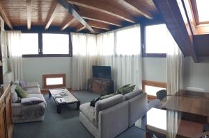 Appartamento Modenese 8