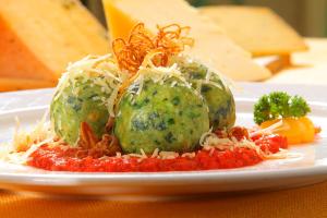 Sonne Bezau - Familotel Bregenzerwald