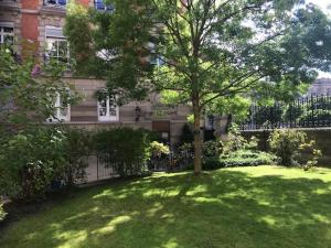 Appartements Les Lumieres de la ville : photos des chambres