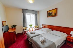 Panorama_SPA