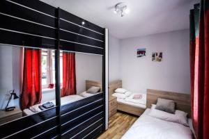 Apartament u Miecia