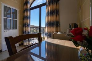 Sunset Seaview Accommodation